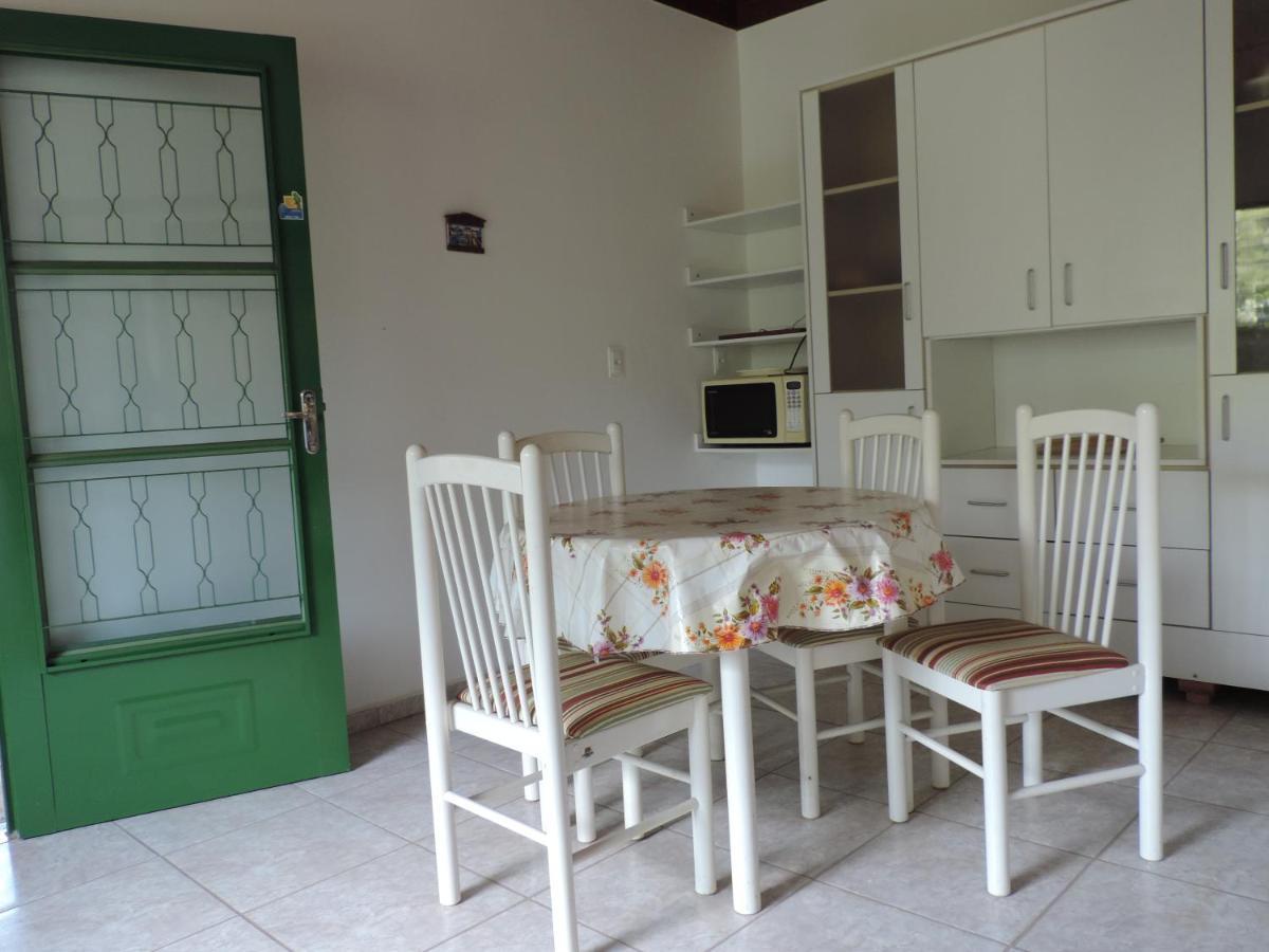 Villa Sítio Sebastião Pereira Jambeiro Exterior foto