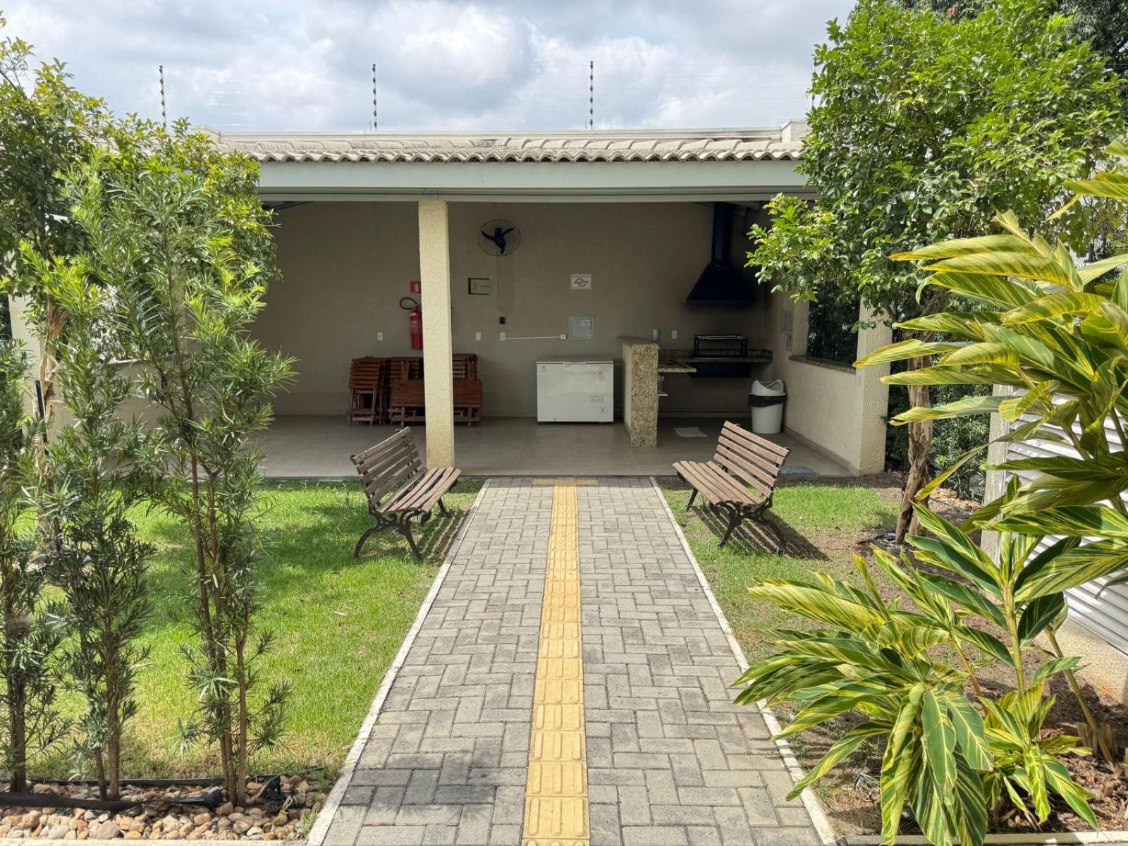 Villa Sítio Sebastião Pereira Jambeiro Exterior foto